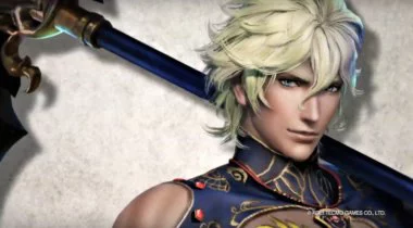 Imagen de Warriors Orochi 4 Ultimate nos deja hoy con nuevo tráiler centrado en Hades