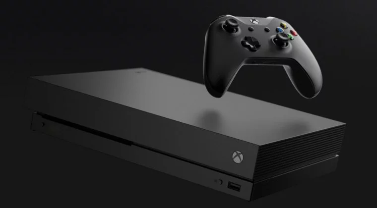 Imagen de Microsoft introduce un filtro para evitar los insultos en Xbox