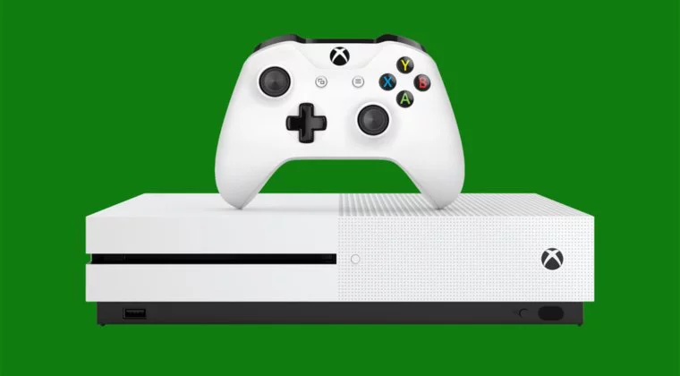 Imagen de Microsoft pone fecha y hora a su próximo e inminente Inside Xbox