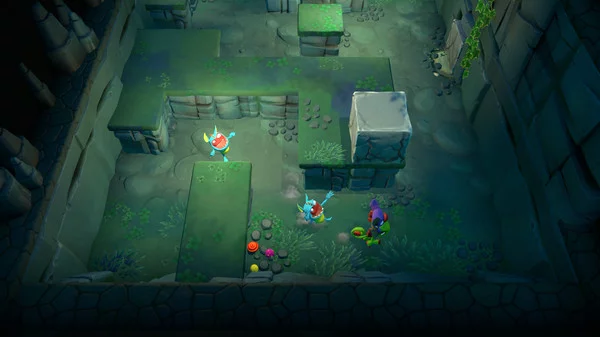 yooka 2