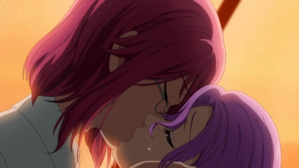 Nanatsu no Taizai