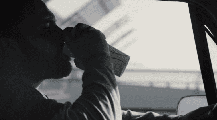 Imagen de The Way Back: Ben Affleck cambia el alcohol por el baloncesto en su nueva película