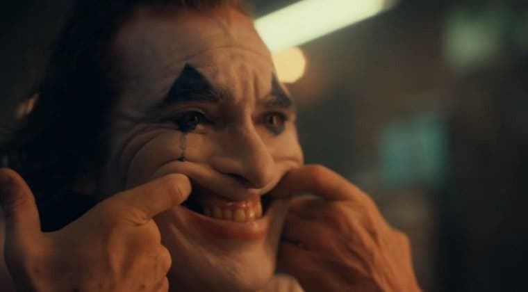 Imagen de Joker: Así de oscuro es el final alternativo que no se vio en los cines