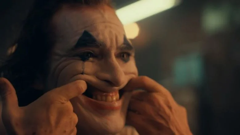 Por qué Joker es un payaso: El origen del caos detrás de su máscara