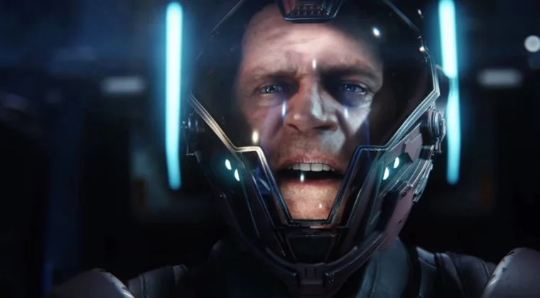 Imagen de Star Citizen muestra numerosas novedades en el evento CitizenCon