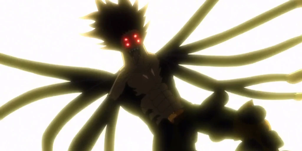 Nanatsu no Taizai