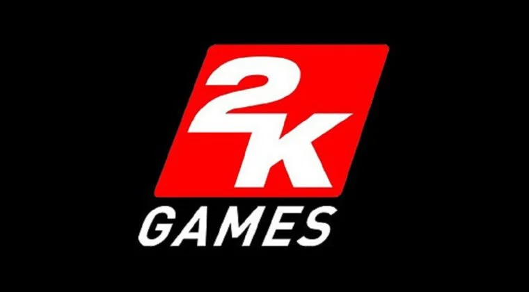 Imagen de 2K se expandirá con un nuevo estudio muy pronto en España