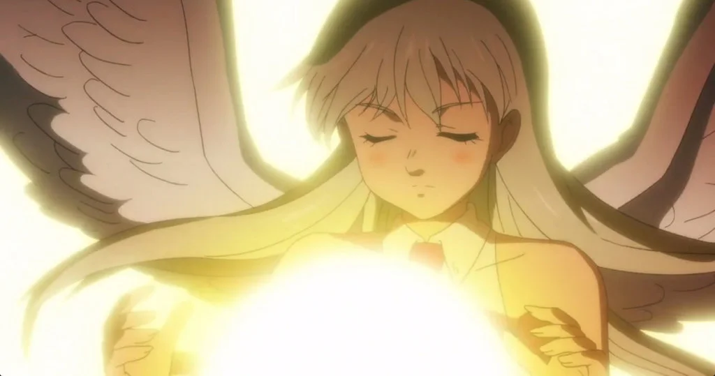 Nanatsu no Taizai