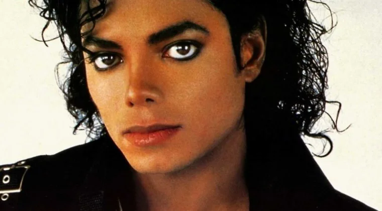 Imagen de El productor de Bohemian Rhapsody prepara un biopic de Michael Jackson