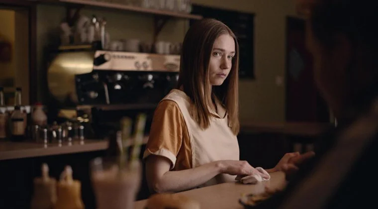 Imagen de The End of the F***ing World: ¿habrá temporada 3?