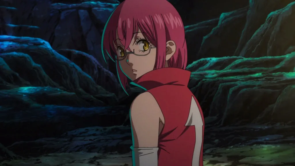 Nanatsu no Taizai