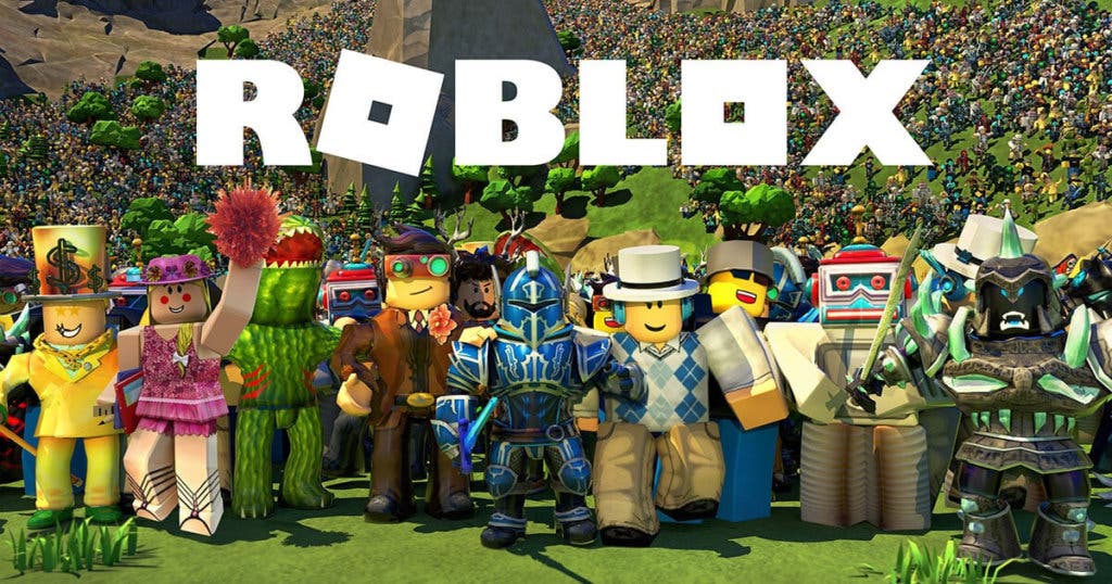 how to open multiple roblox games on mac os