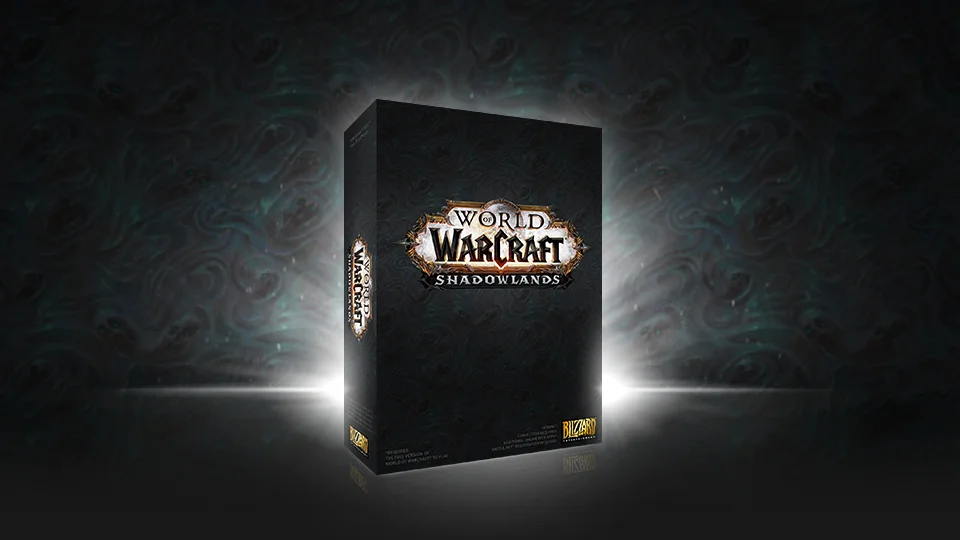 989875b7a1f5e52ea871addff98fd00c WoW 9.0 ProductPage Shadowlands Thumbnail Base MN01