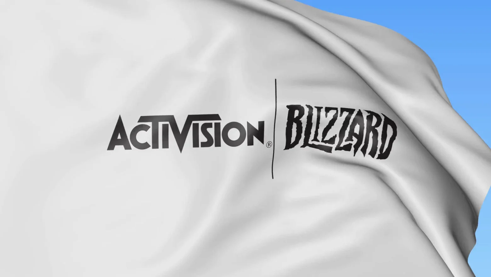 Activision Blizzard