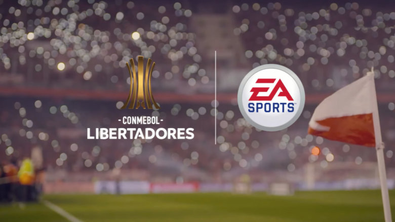 Cabecera juego
