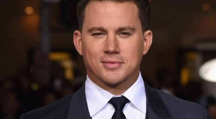Imagen de Channing Tatum se lanza a la dirección con la comedia Dog