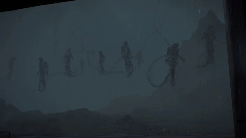 Death Stranding