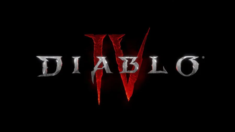 DiabloIV