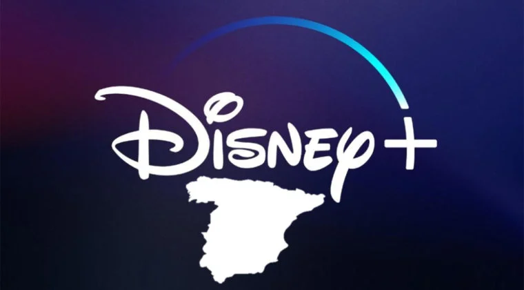 Imagen de Disney Plus y Movistar: precios y ofertas para contratar el servicio