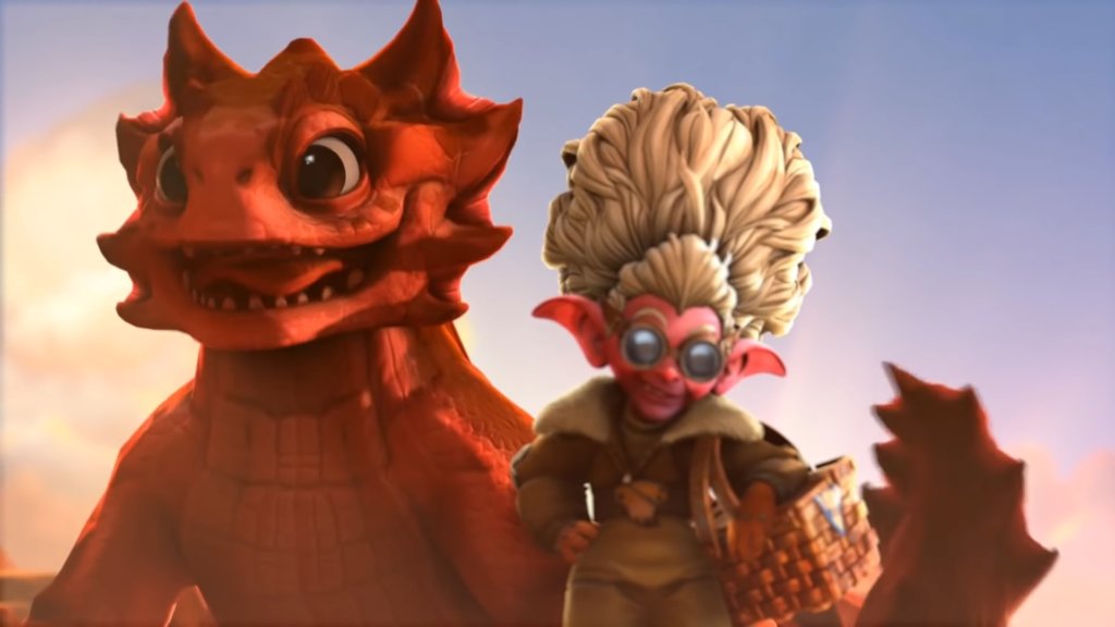 Dota 2