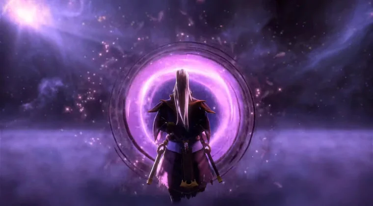 Imagen de Dota Underlords se actualiza con nuevos héroes y un inédito modo de juego