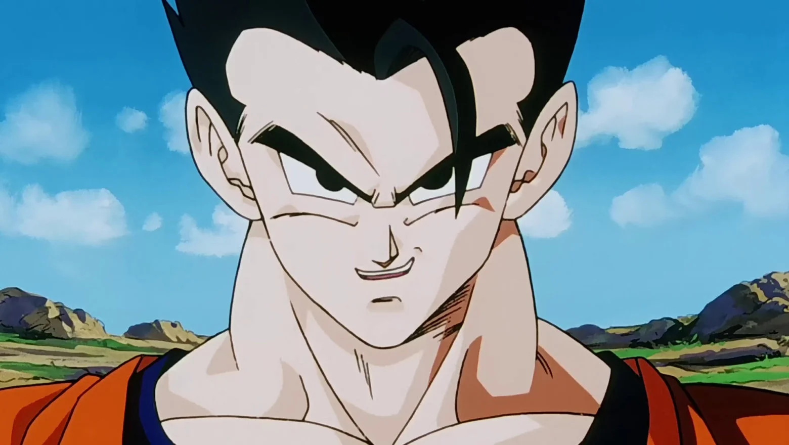 Dragon Ball Z: Kakarot
