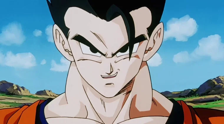 Imagen de Dragon Ball Z: Kakarot luce a Gohan Definitivo en nuevas imágenes