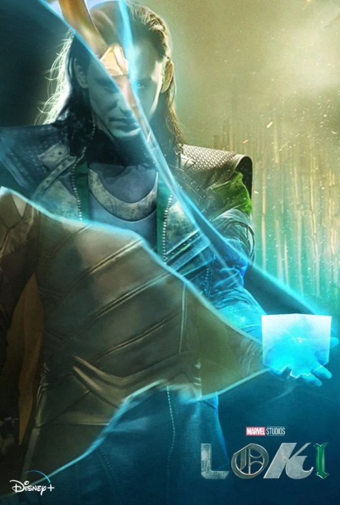 Loki