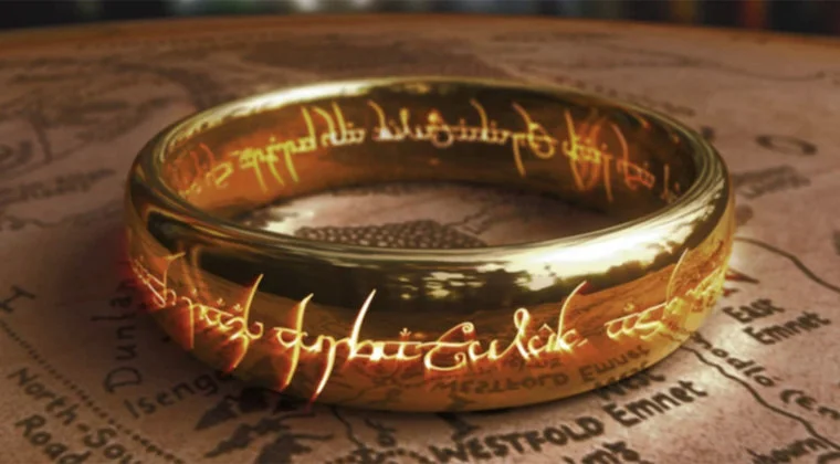 Imagen de El impactante presupuesto de la serie de 'El Señor de los Anillos': la más cara de la historia