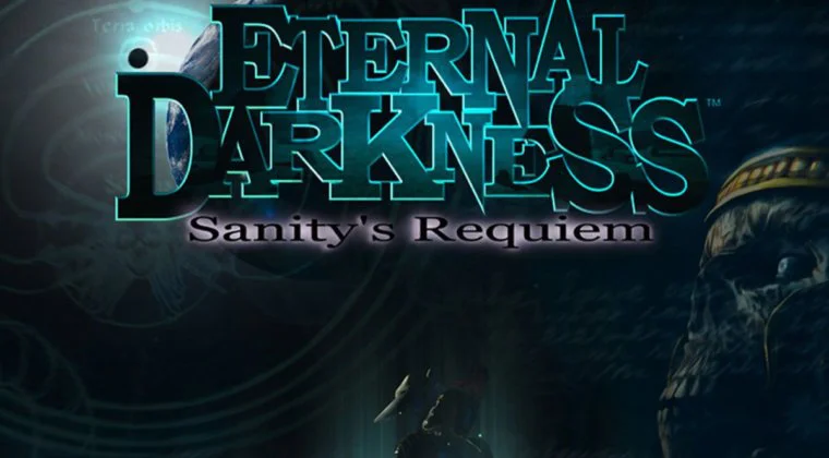Imagen de Nintendo renueva la franquicia Eternal Darkness nuevamente