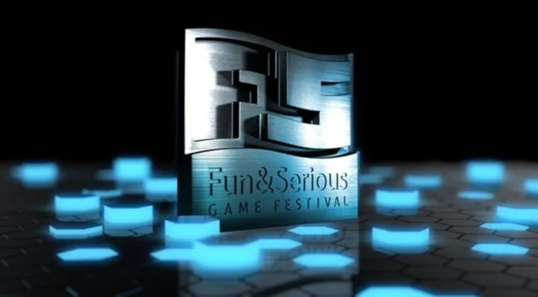 Imagen de Fun & Serious 2019 revela los finalistas de los Premios Titanium
