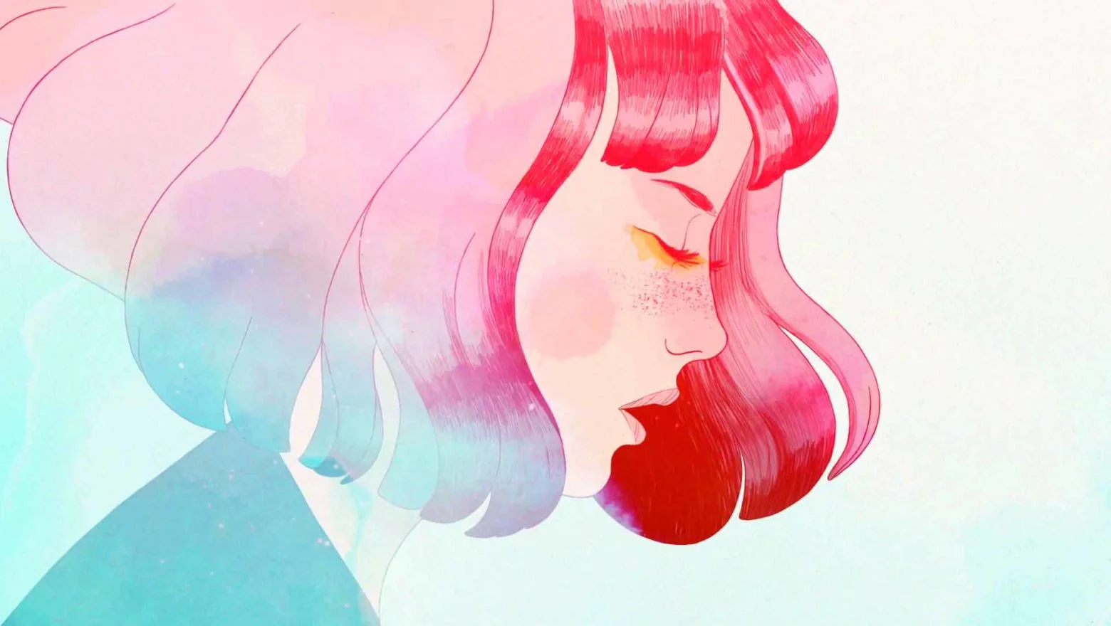GRIS