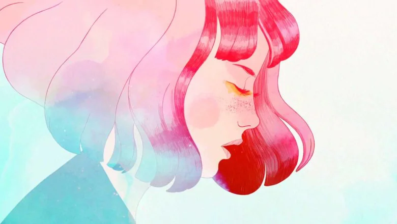 GRIS