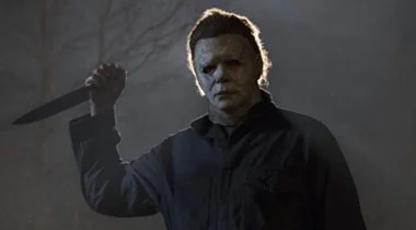 Imagen de Jamie Lee Curtis compara Halloween Kills con el Black Lives Matter