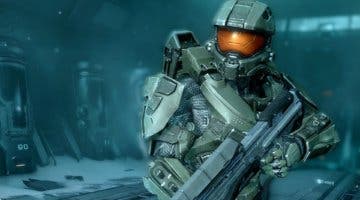 Imagen de Halo: The Master Chief Collection revela sus requisitos en PC