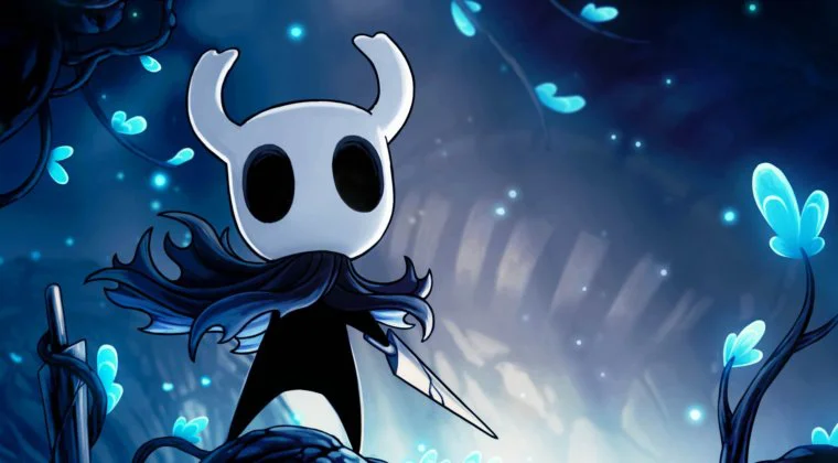 Imagen de Esto son los juegos incluidos en el Humble Bundle en apoyo contra los incendios de Australia