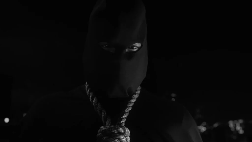Watchmen
