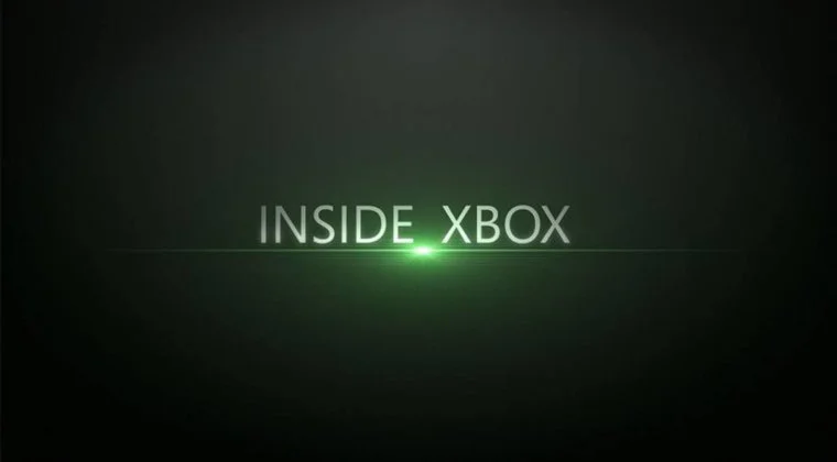 Imagen de El Inside Xbox del X019 será el "más grande de la historia", según Microsoft