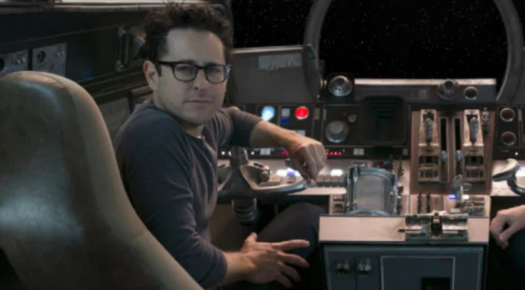 Imagen de El J. J. Abrams de Star Wars: El ascenso de Skywalker es el más atrevido de su carrera