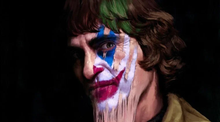 Imagen de Warner Bros. da luz verde a la deseada Joker 2