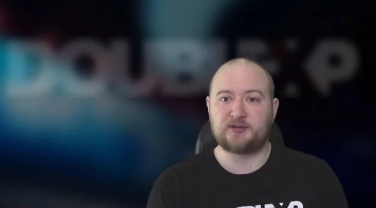 Imagen de Un entrenador de la Overwatch League fue censurado por apoyar al jugador pro Hong Kong