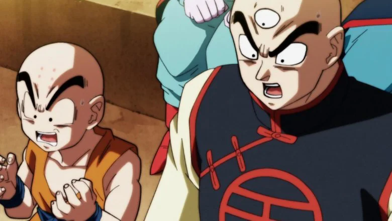 Krilin_Tenshinhan_goku