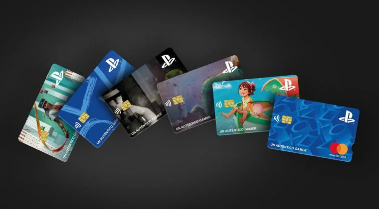 Imagen de Tres meses de PS Plus y 40€ de saldo totalmente gratis con la tarjeta PlayStation