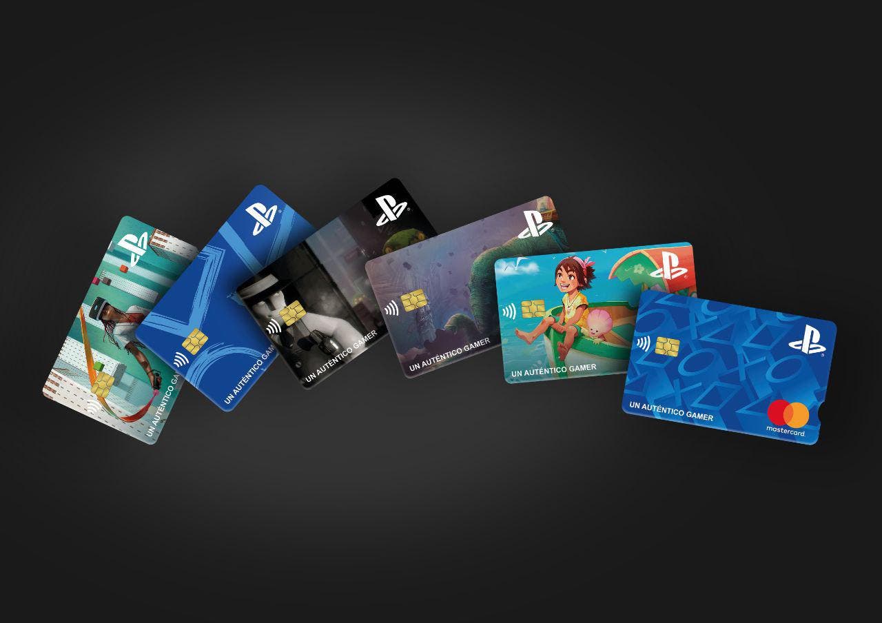 40€ PlayStation Store Tarjeta Regalo por PlayStation Plus Extra