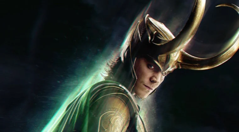 Imagen de Marvel confirma los viajes temporales en la serie de Loki