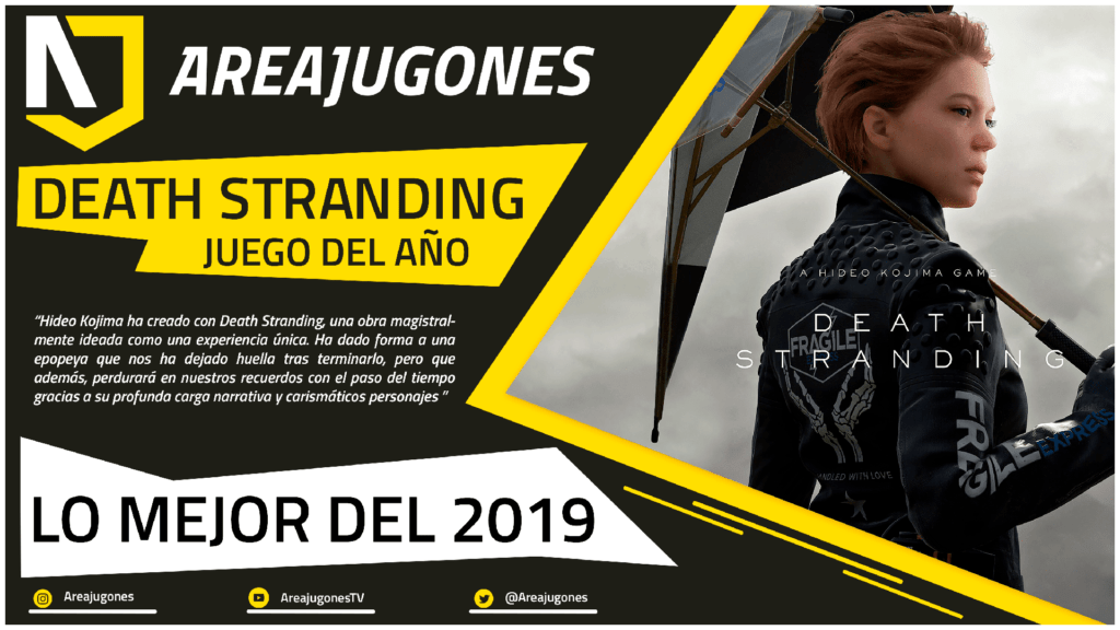 MejoJuegoano min