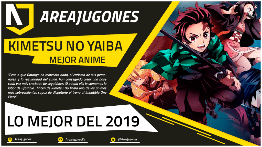 MejorAnime min