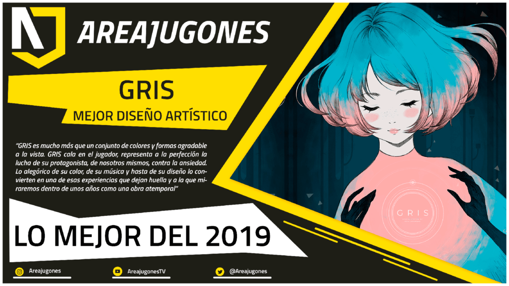 MejorDisenoArtistico min