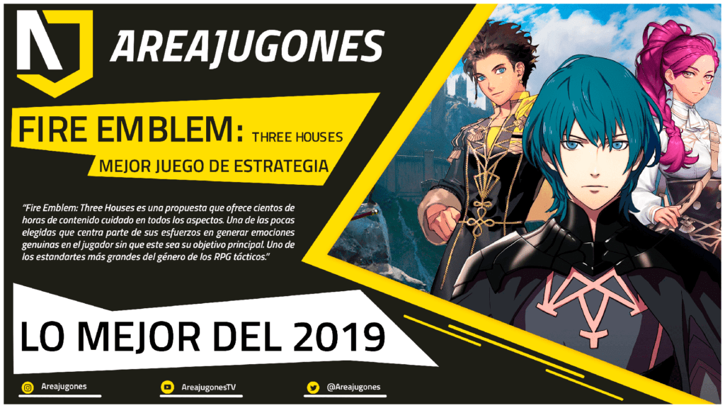 MejorEstrategia min