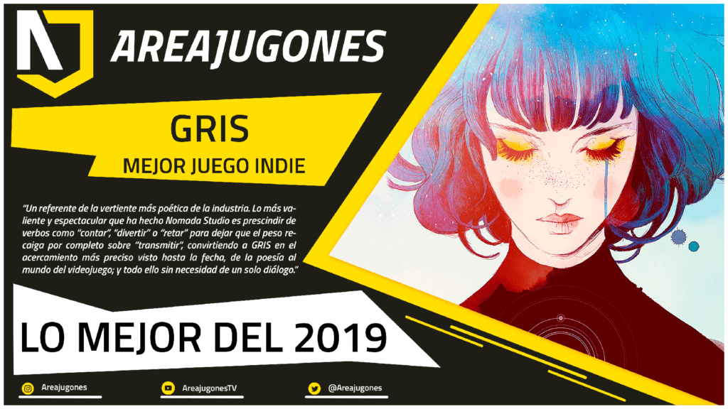 MejorIndie min